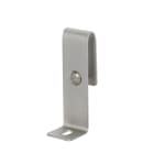 MP Bolagen - Veggfeste Vertikal 75mm SS 6321-48