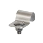 MP Bolagen - Konsollklammer forst. stige SS 6120-48