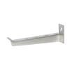 Miniatyrbilde Produktbilde 1