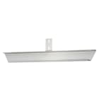 MP Bolagen - Pendelkonsoll 400mm SS 6684-48