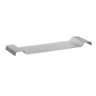 MP Bolagen - Armaturplate SS 6541-48