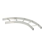 MP Bolagen - L-Avgrening 300mm SS 6202-48