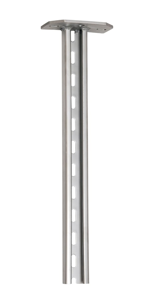 MP Bolagen - Takpendel 47/26 370mm SS 6401-48