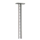MP Bolagen - Takpendel 47/26 370mm SS 6401-48
