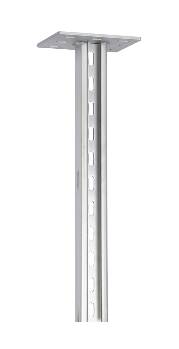 MP Bolagen - Takpendel 47/52 3000mm SS 6415-48