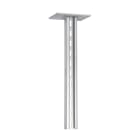 MP Bolagen - Takpendel 47/52 3000mm SS 6415-48
