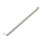 MP Bolagen - Pendelstag L=0,5m SS 6431-48