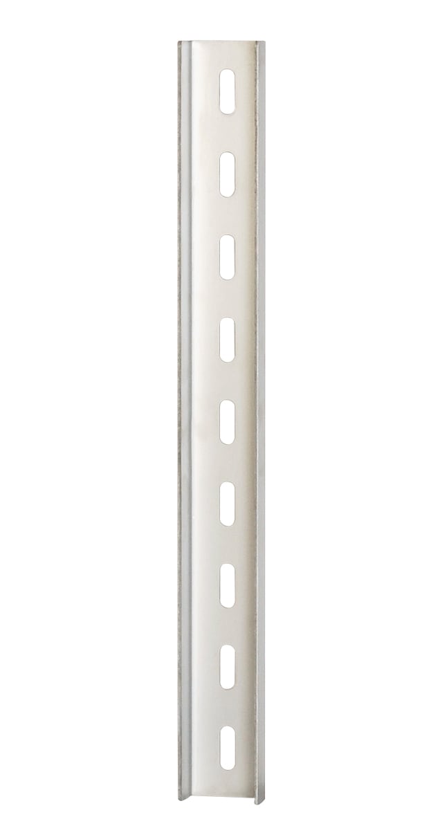 MP Bolagen - Pendelskinne 2980mm SS 8238-48