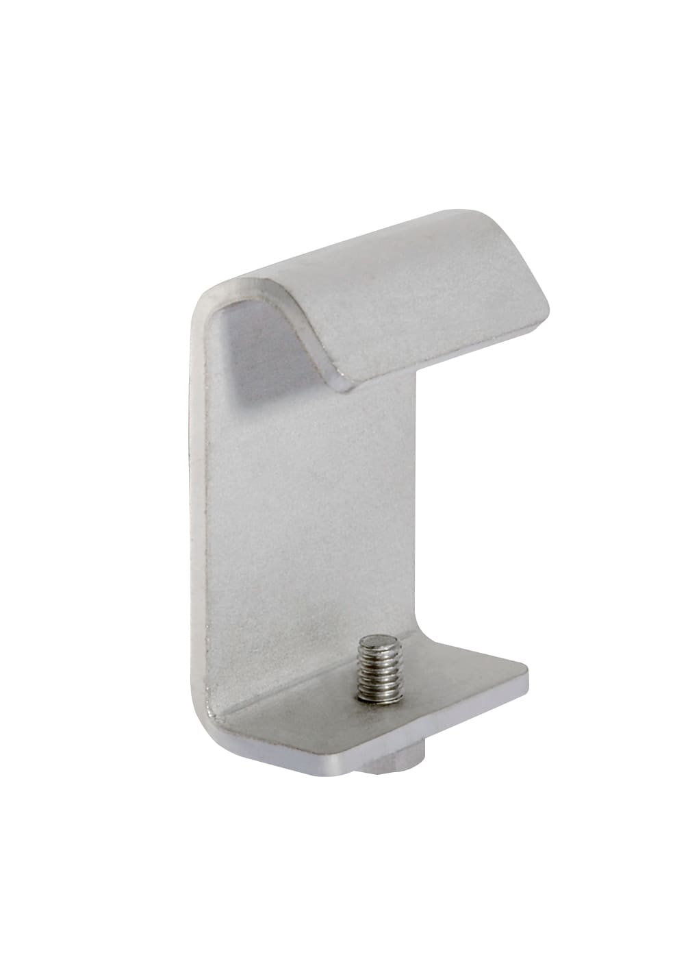 MP Bolagen - Vangefeste for SS stige 6603-48