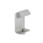 MP Bolagen - Vangefeste for SS stige 6603-48