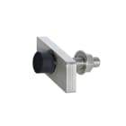 MP Bolagen - T-skrue M10x50mm SS 6694-10-48