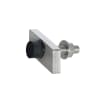 Miniatyrbilde Produktbilde 1