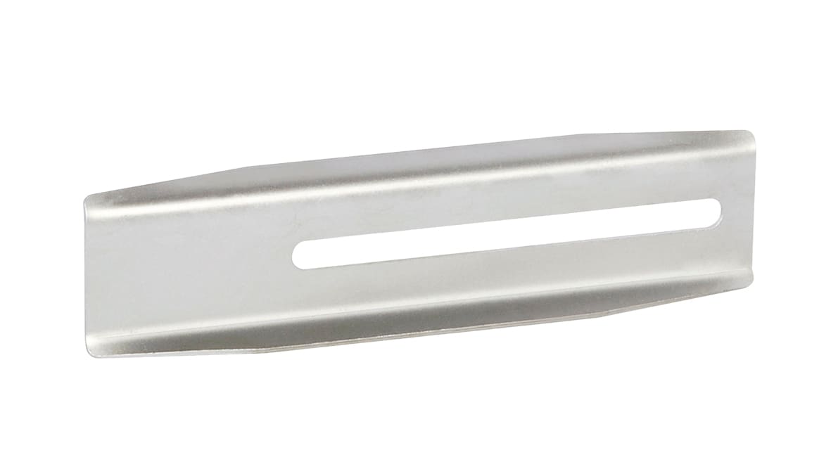 MP Bolagen - Skjøt innvendig SS 6655-48