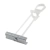 Miniatyrbilde Produktbilde 1