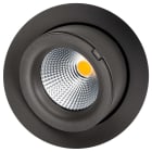 SG Armaturen - JUNISTAR OUTD. EXC GRA. 10W L
