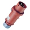 Miniatyrbilde Produktbilde 1