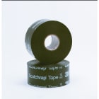 Scotch - 3M Scotchrap™ 50 Korrosjonsbeskyttende tape, kraftig vinyltape, tykkelse 0,25mm, 50mm x 31m