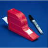 Miniatyrbilde Produktbilde 1