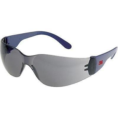 3M - Vernebrille classic, mørk