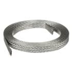 3M - Kobberstrømpe 25mm²x50m