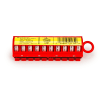 Miniatyrbilde Produktbilde 1