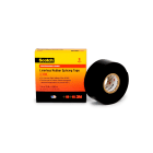 Scotch - 3M Scotch 130C Selvvulkaniserende tape uten liner, sort EPR gummi, 38 mm x 9 m