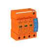 Miniatyrbilde Produktbilde 1