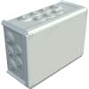 Miniatyrbilde Produktbilde 1