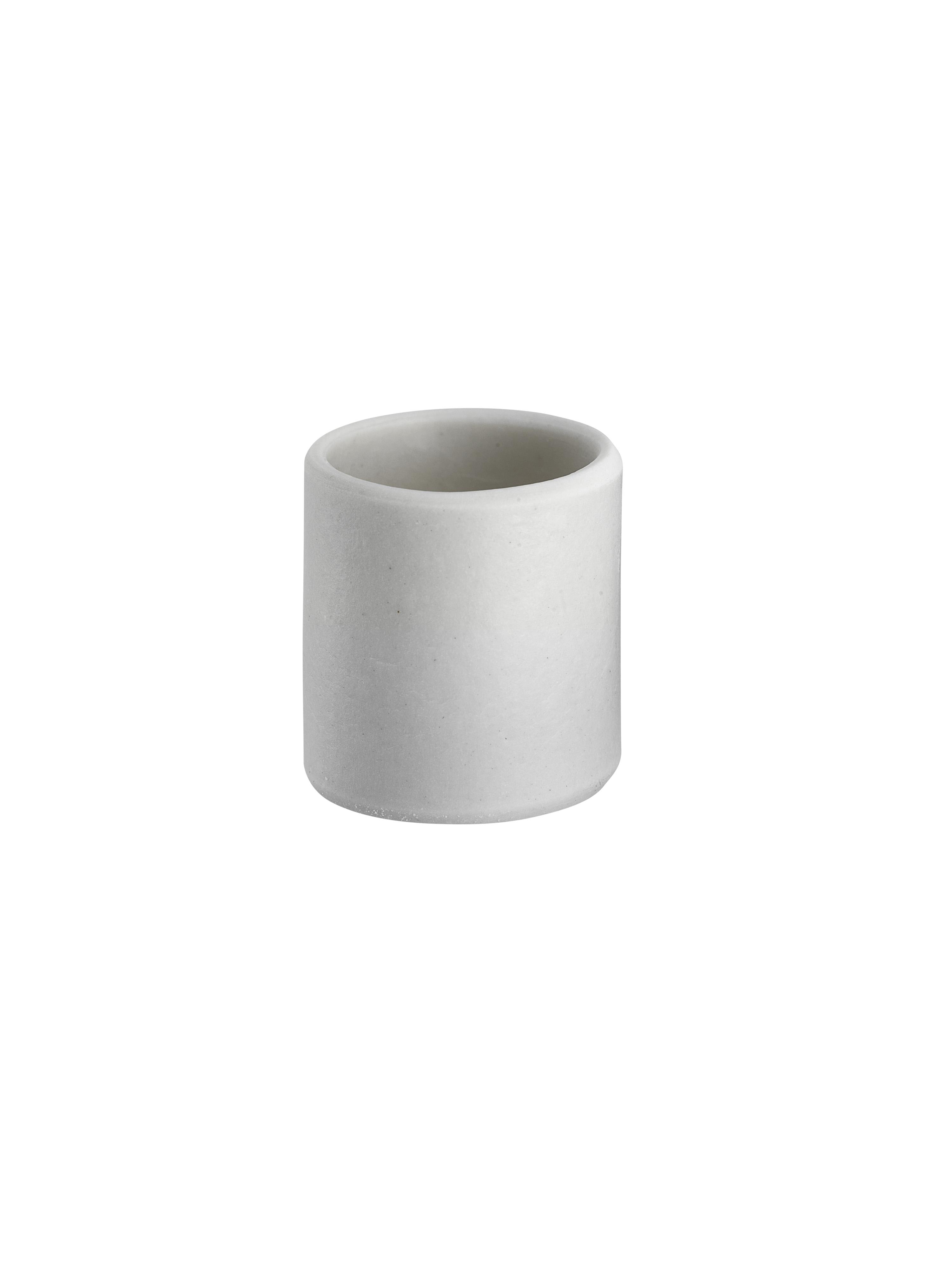 Ifö Electric - REDUKSJONSHYLSE K III K II  NR.581