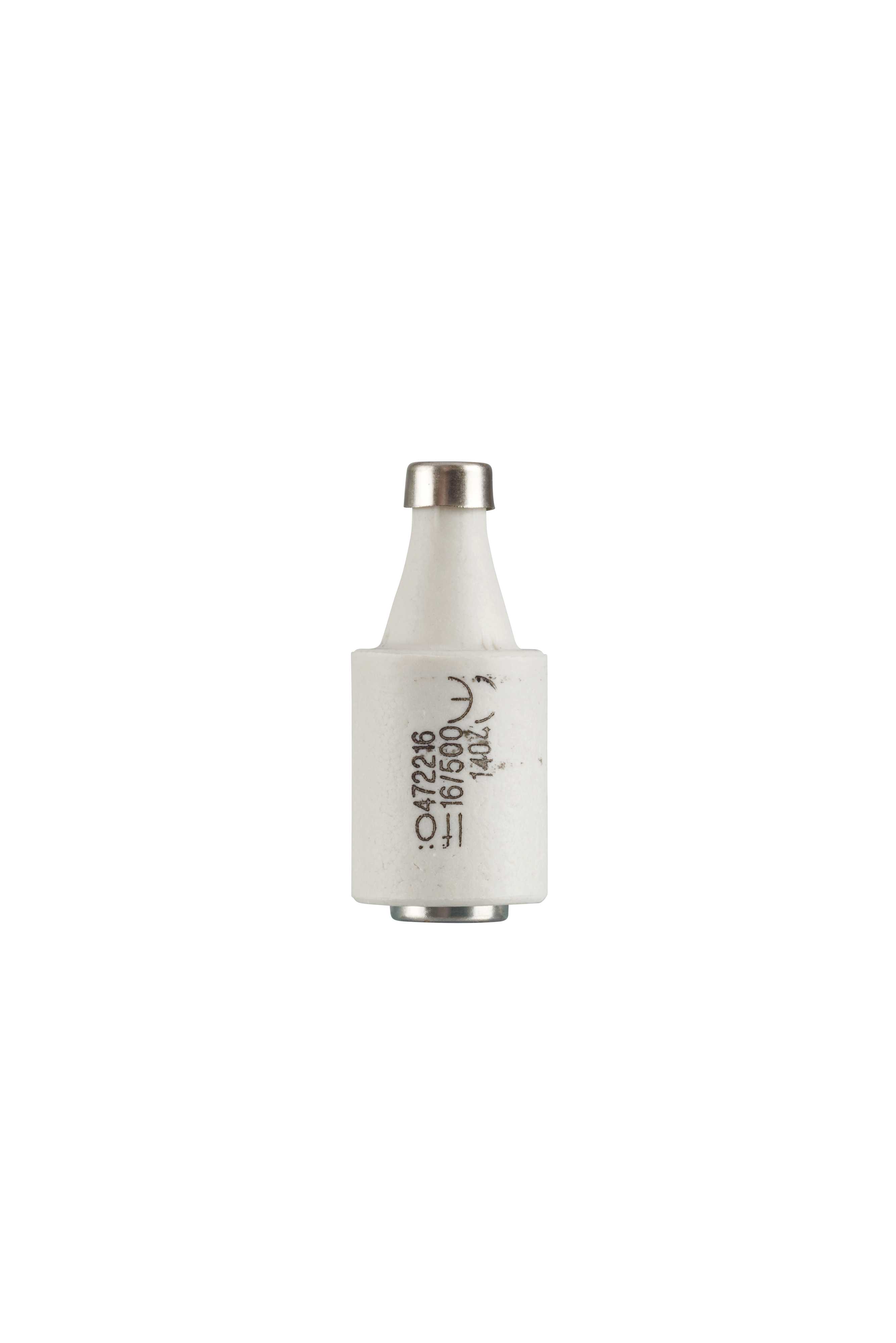 Ifö Electric - Diazed sikringsp. kvikk 16A