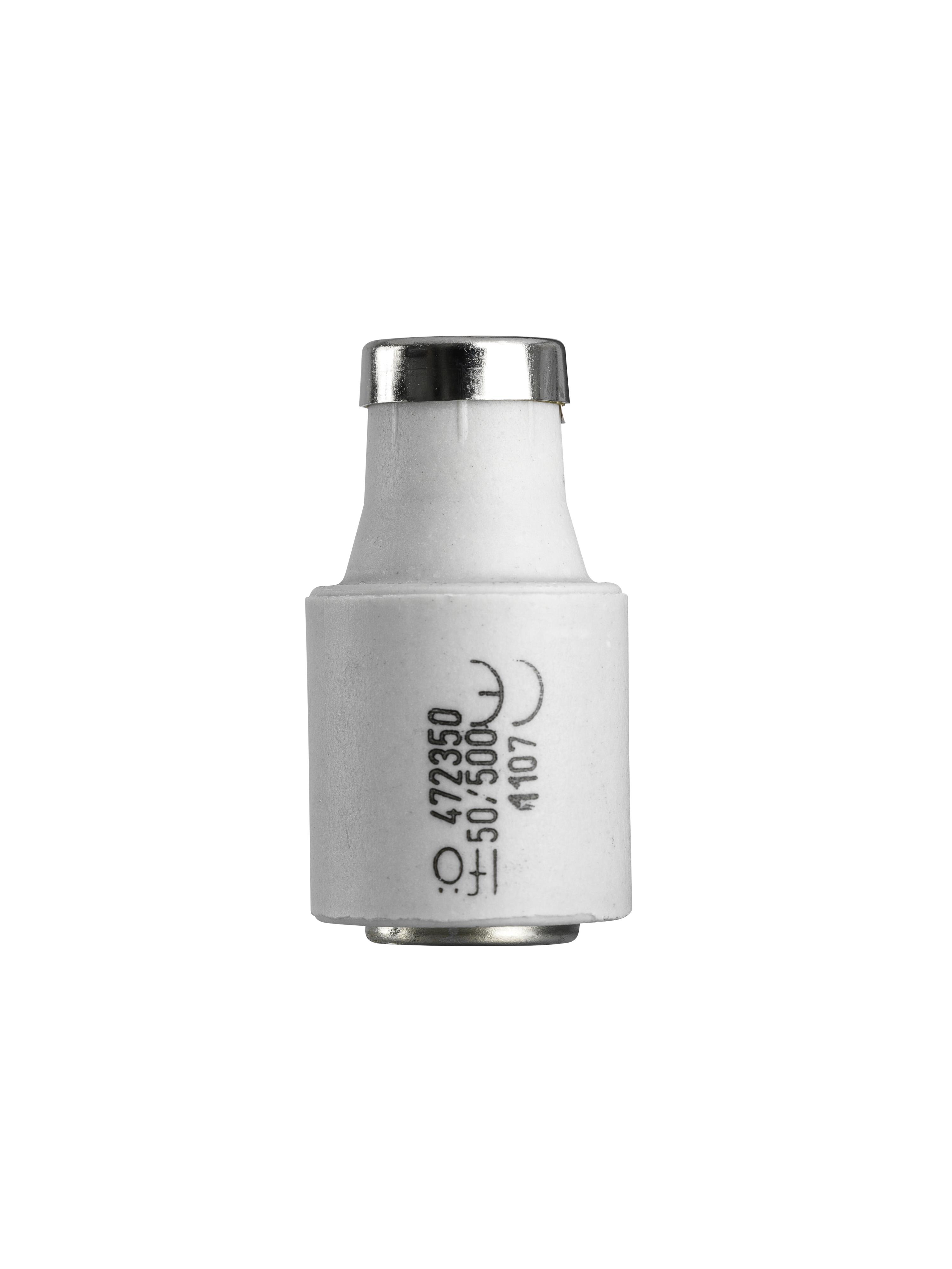 Ifö Electric - Diazed sikringsp. kvikk 50A