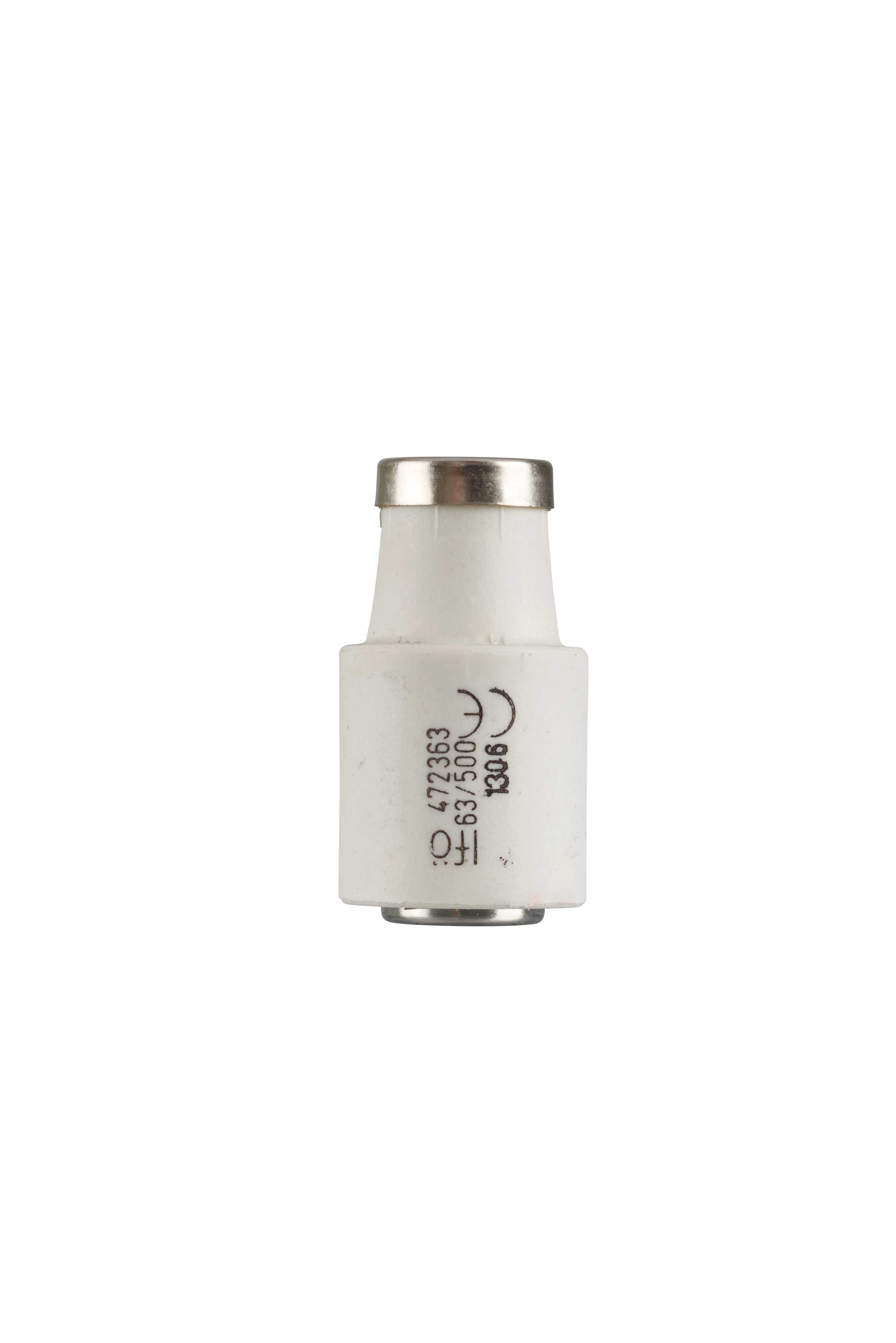 Ifö Electric - Diazed sikringsp. kvikk 63A