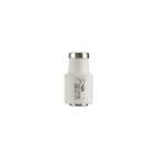 Ifö Electric - Diazed sikringsp. kvikk 63A