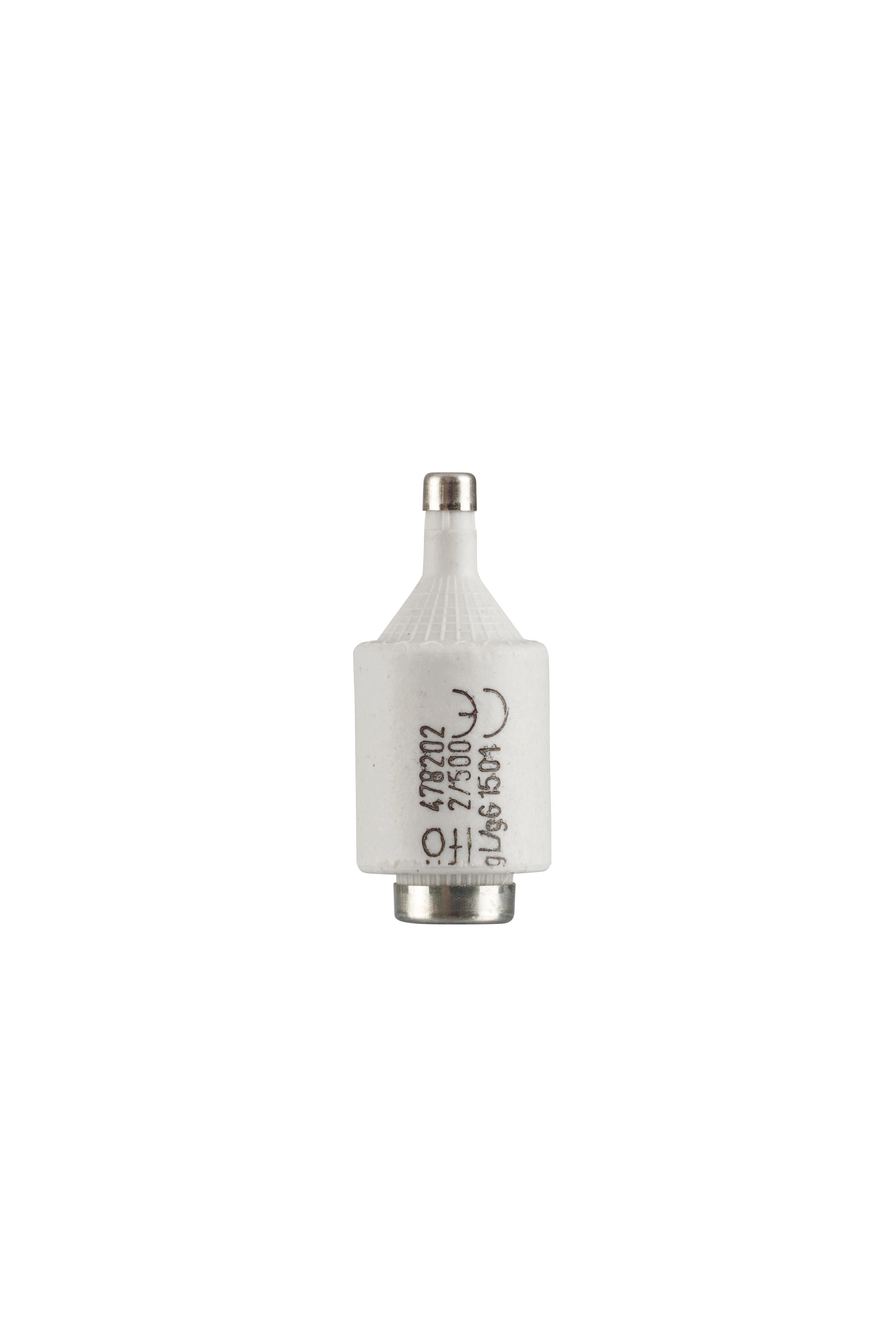 Ifö Electric - Diazed sikringsp. gl-gG 2A