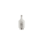 Ifö Electric - Diazed sikringsp. gl-gG 2A