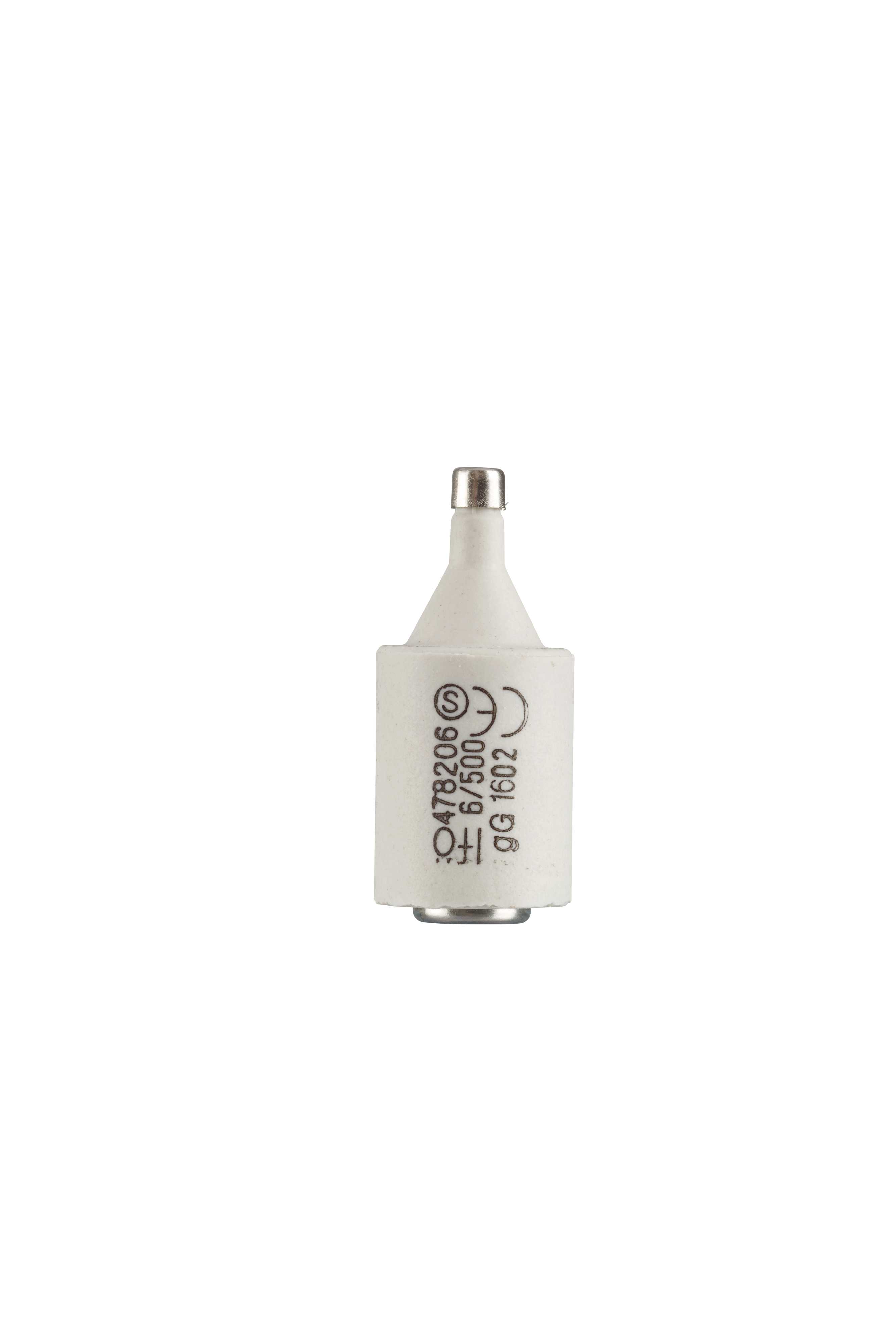 Ifö Electric - Diazed sikringsp. gl-gG 6A