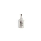 Ifö Electric - Diazed sikringsp. gl-gG 6A