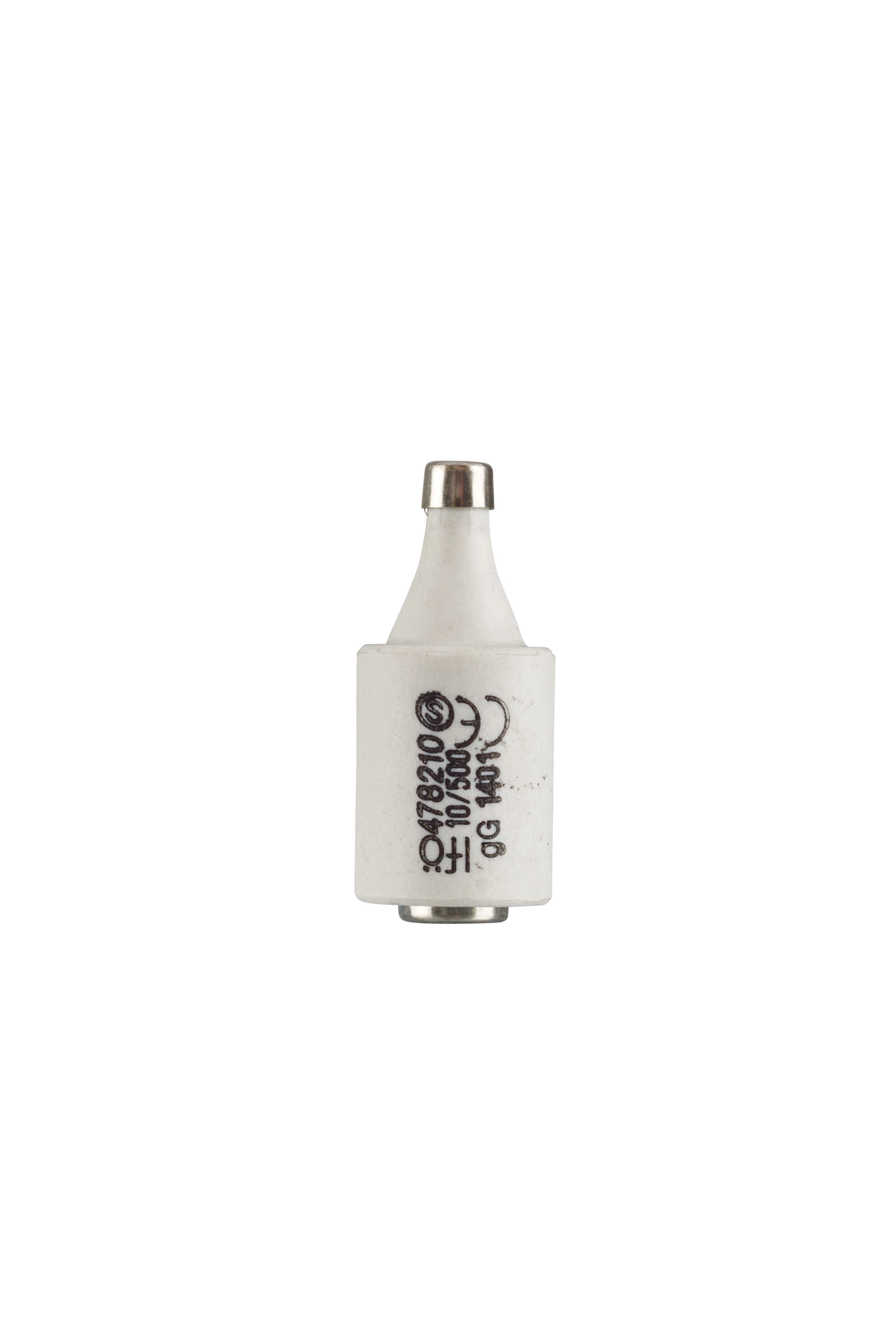 Ifö Electric - Diazed sikringsp. gl-gG 10A