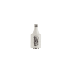 Ifö Electric - Diazed sikringsp. gl-gG 10A