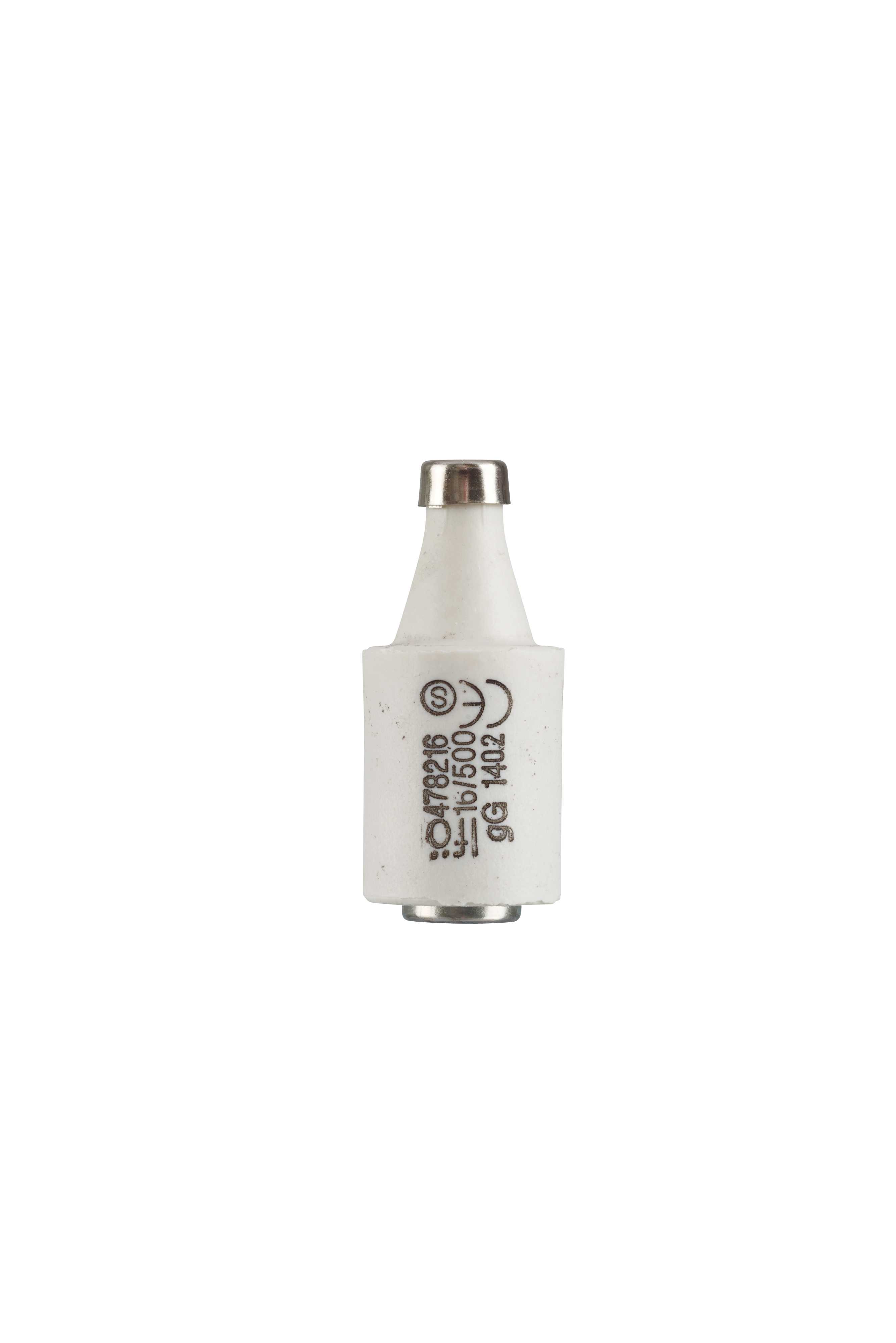 Ifö Electric - Diazed sikringsp. gl-gG 16A