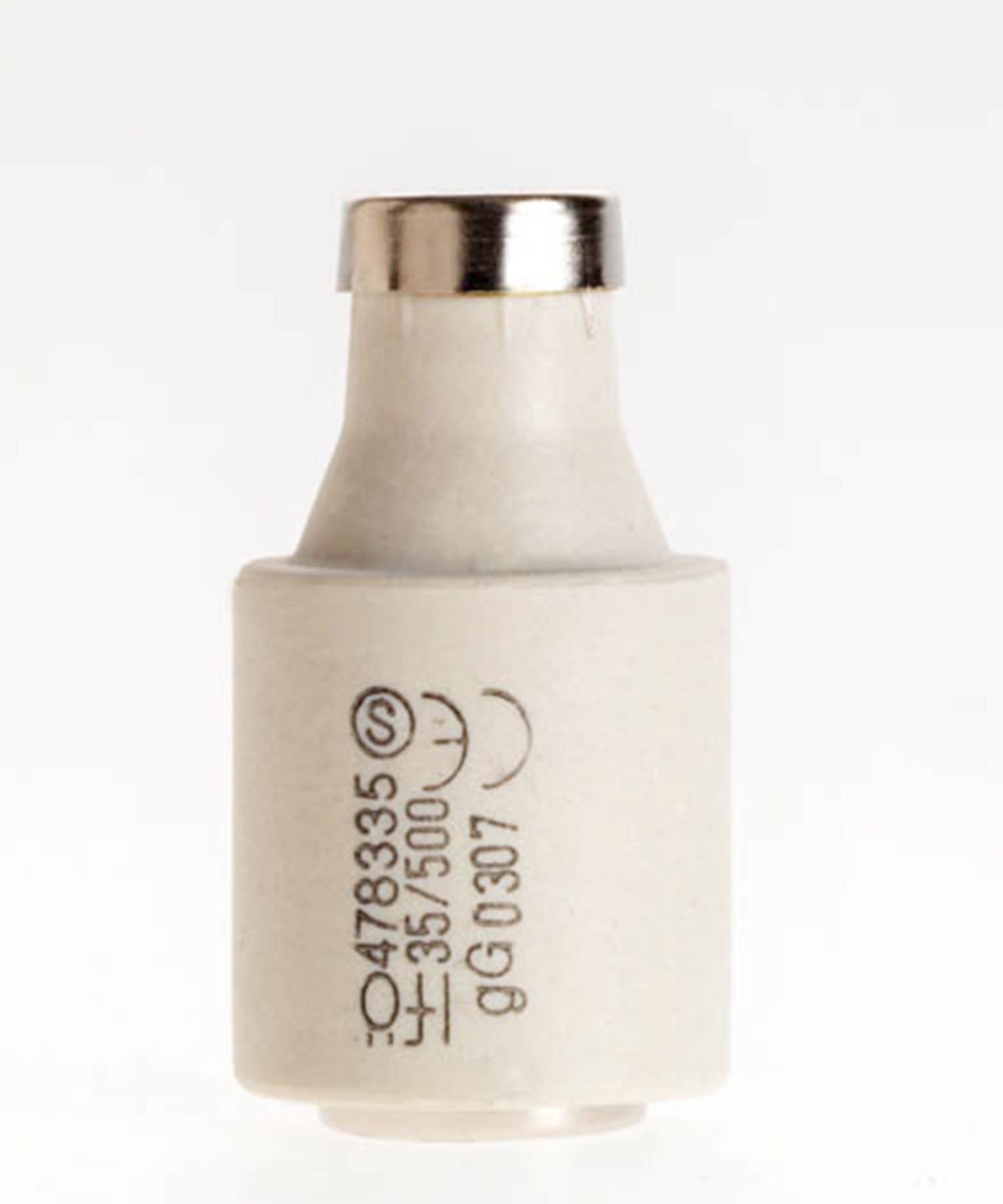 Ifö Electric - Diazed sikringsp. gl-gG 35A