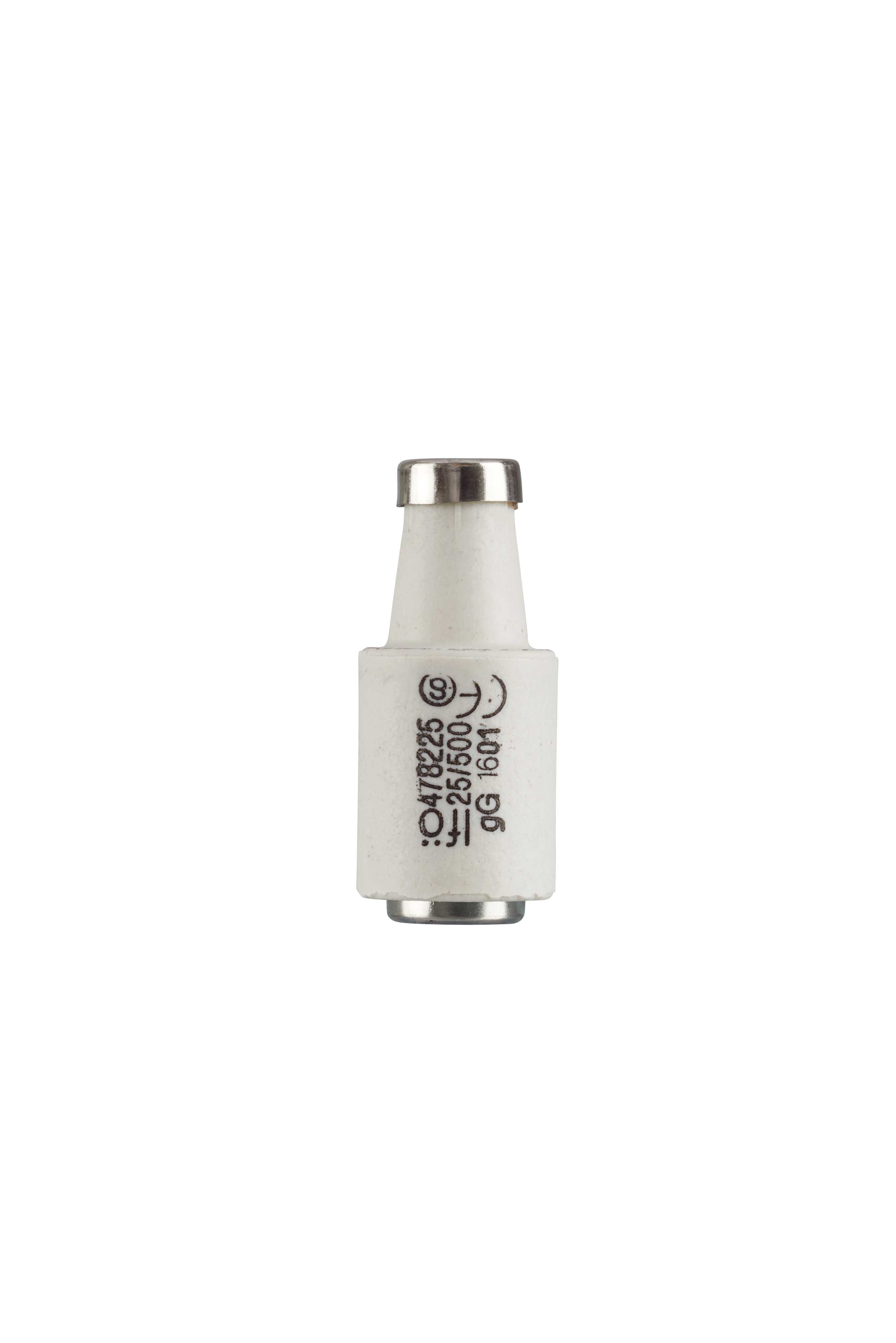 Ifö Electric - Diazed sikringsp. gl-gG 25A