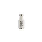 Ifö Electric - Diazed sikringsp. gl-gG 25A