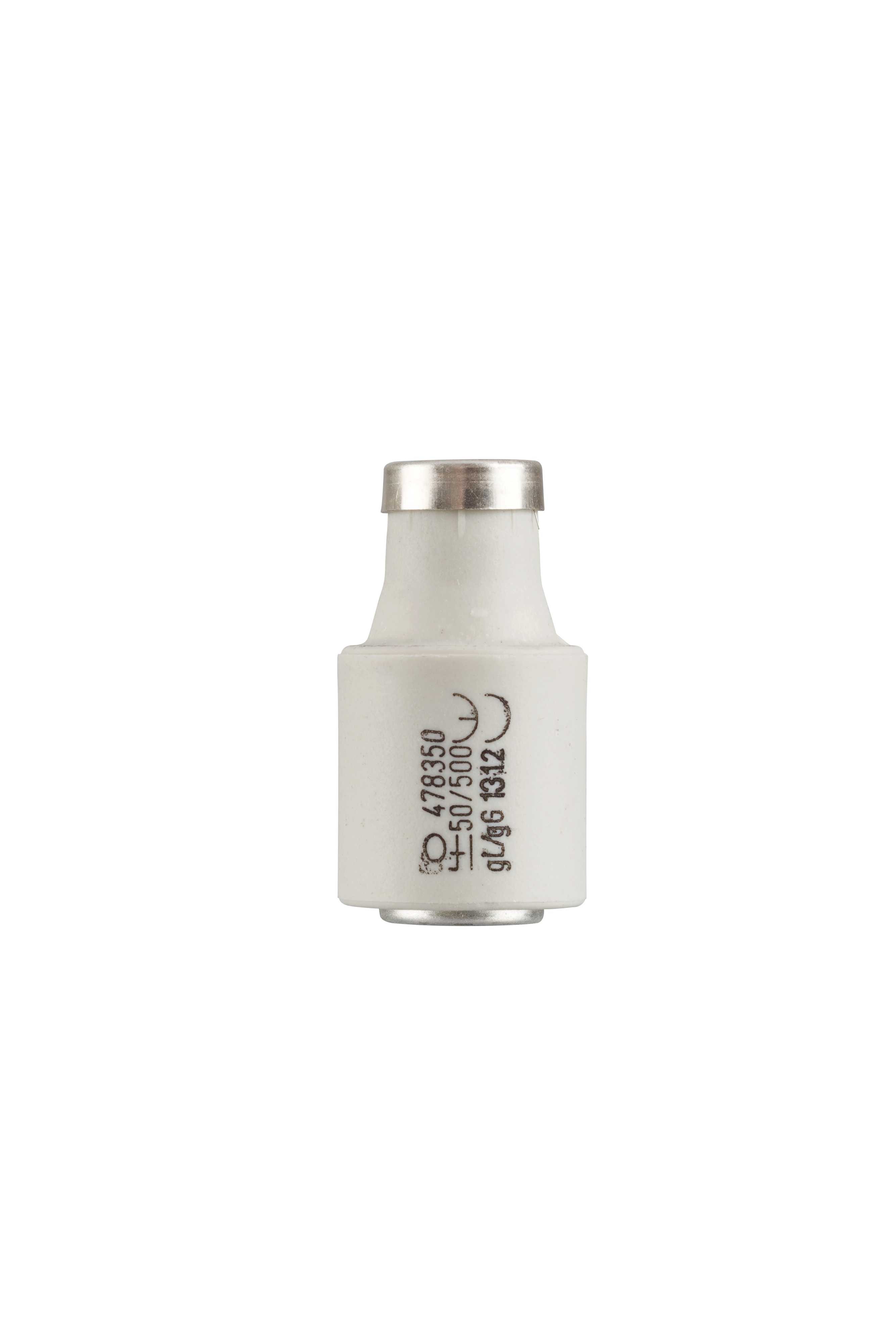 Ifö Electric - Diazed sikringsp. gl-gG 50A