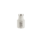 Ifö Electric - Diazed sikringsp. gl-gG 50A