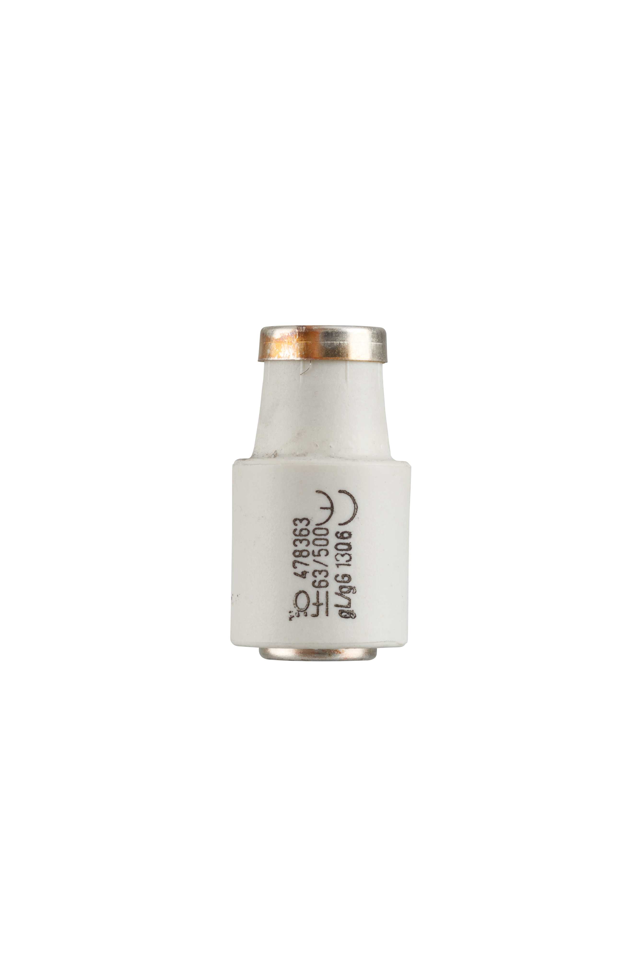 Ifö Electric - Diazed sikringsp. gl-gG 63A