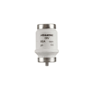 Ifö Electric - Diazed sikringsp. gl-gG 80A