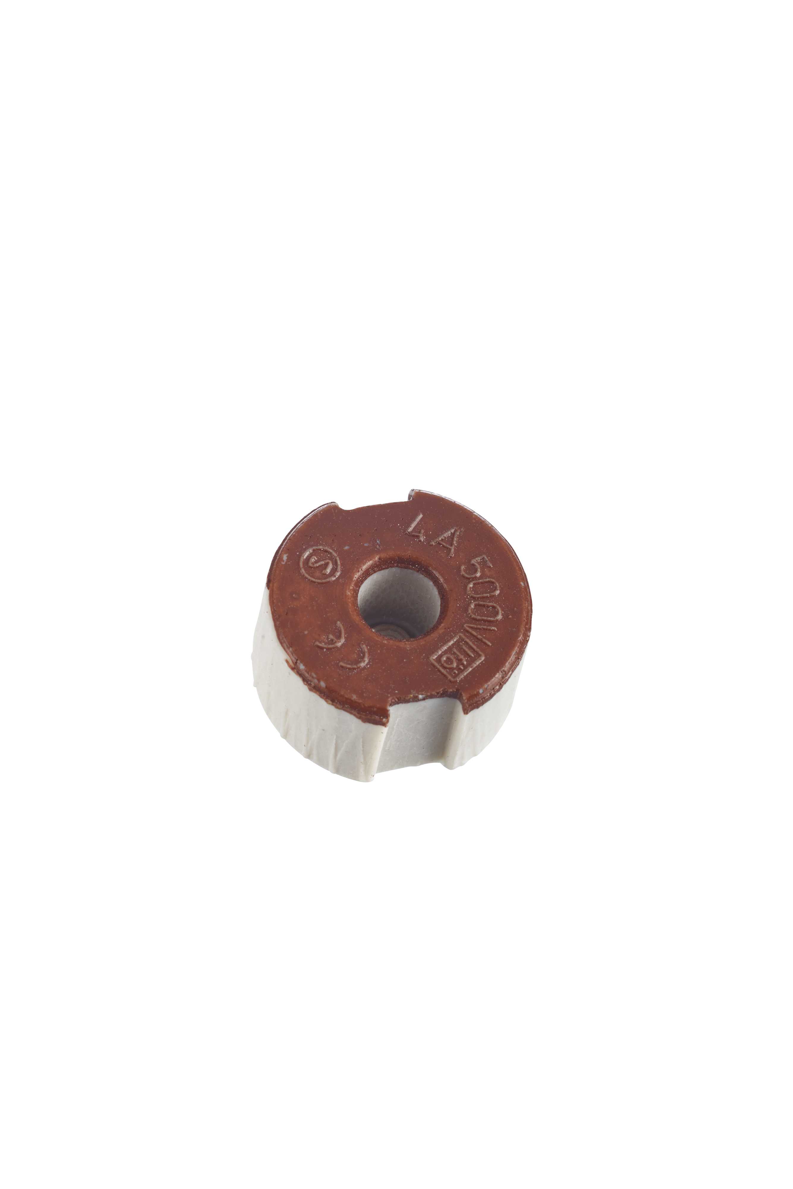Ifö Electric - Bunnskrue Dll 4A 500V