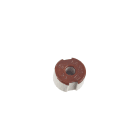 Ifö Electric - Bunnskrue Dll 4A 500V