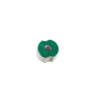 Ifö Electric - Bunnskrue Dll 6A 500V